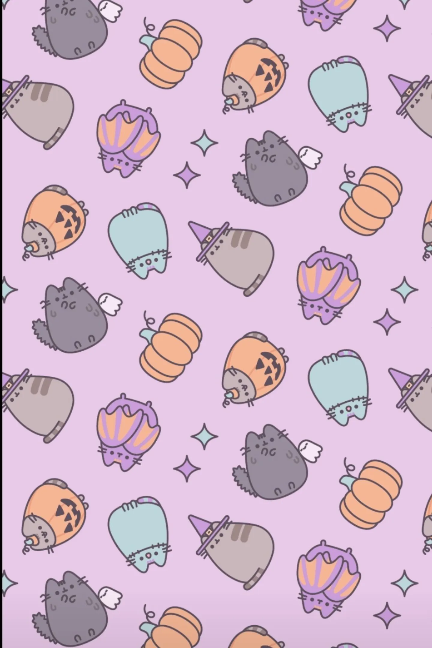 𝓑𝓸𝓸 𝓑𝓲𝓽𝓬𝓱𝓬𝓻𝓪𝓯𝓽  FREE